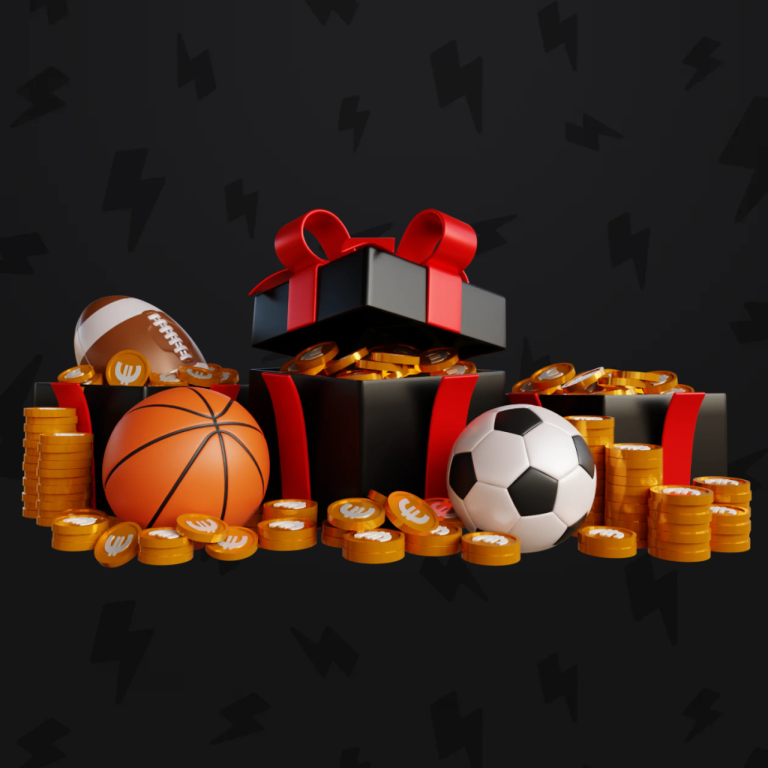 Bónus de boas-vindas Kairosbet 200% até €500 de correspondência de depósito