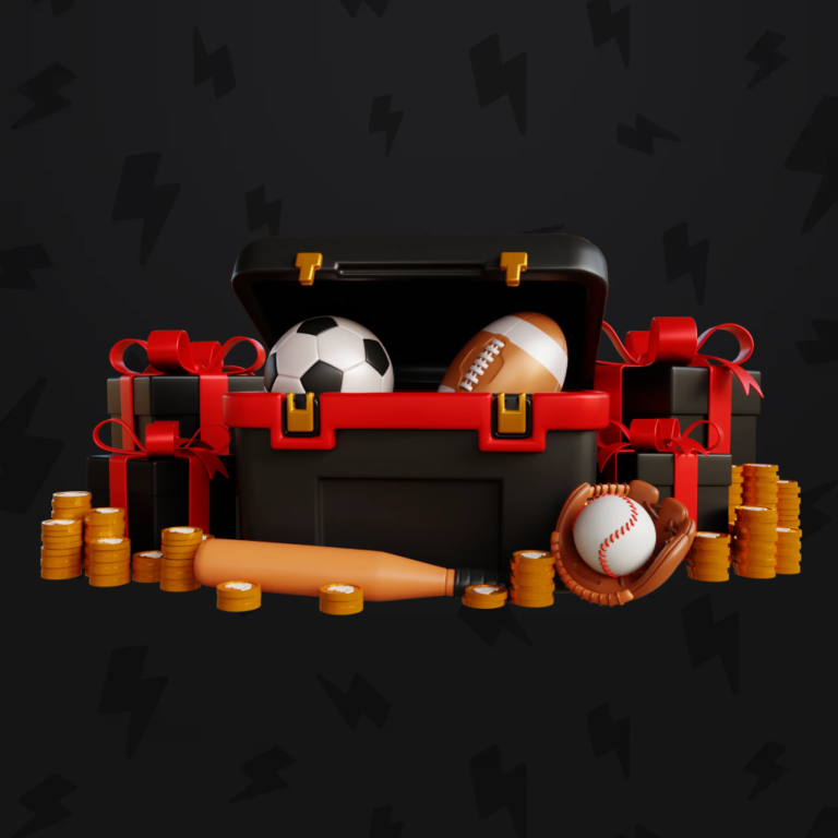 Kairosbet bónus de recarga diário de 50% até €200