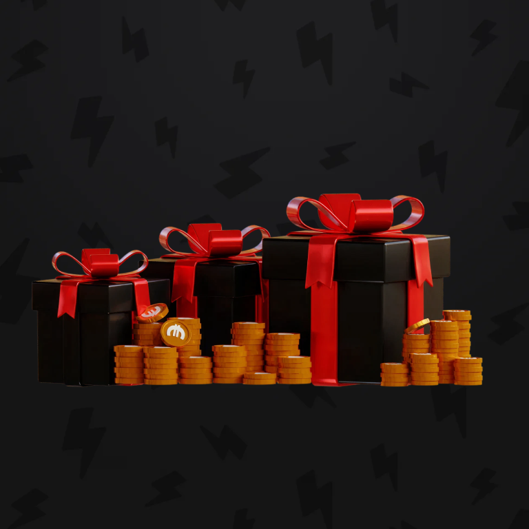 Kairosbet 200 rodadas grátis e oferta de apostas desportivas