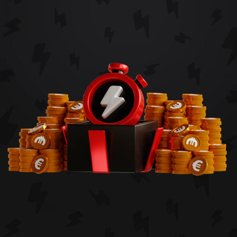 Lobby de jogos de casino da Kairosbet com mais de 4000 títulos